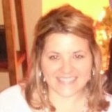 Kelli Frisby