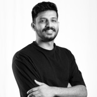 Jeevan James Kennady