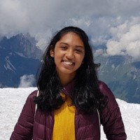 Swedha Balachandar