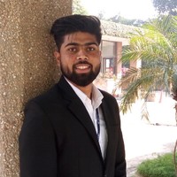 Divankar Saini