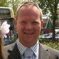 Stuart Crowther