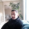 İbrahim Gümüş