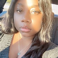 Stephanie Ellis CPHR