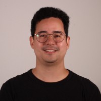 Luan Kitanishi