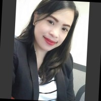 AIZA GREGORY LAGUNOY