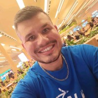 Paulo Henrique