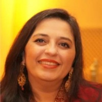Sonia Shakeel