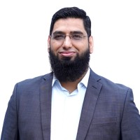 Safeer Ullah Siddiqui