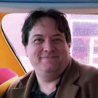 Brian Watson