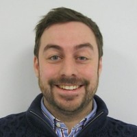 David Trépanier
