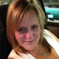 Jennifer Lowe