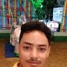 Achintya Halder