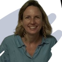 Irène Garnier-Laroche