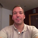 Peter Matuska