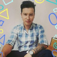 Cesar Rodriguez Ulloa