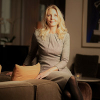 Susanne Åberg