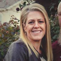 Elizabeth Paulson