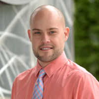 Brad Duncan, Crme