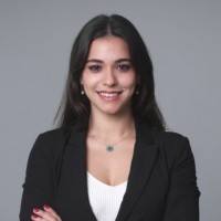 Romy Haddad