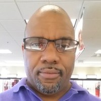 Darrin Helms