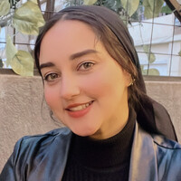 فرح محمد