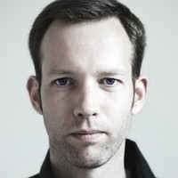 Kristian Bernsen