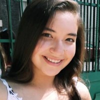 Laura Jhohanna Ramos Pérez