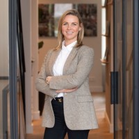Ingrid de Boer