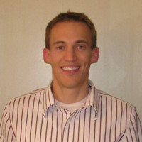 Jimmy Marshall