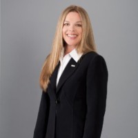 Deanna Anderson
