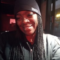 Carolyn Debose