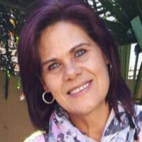 Rene Smith