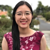 Heidi Lam
