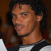 Davidson Monteiro