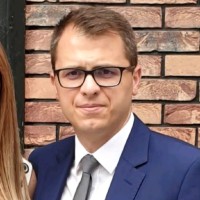 Marcin Murawski