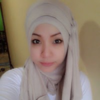 yeyen yulianti fransiska