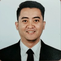 Bryan Cristopher Garcia