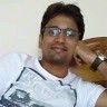 Rahul Jha