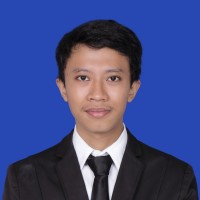 Hari Anugrah