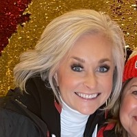 Carolyn Long