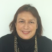 Roxana Ramos Ramos