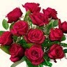 Arunkumar T