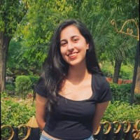 Kashish Makin