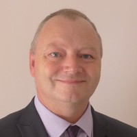 John Mellor