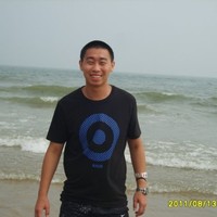 Ares Liu