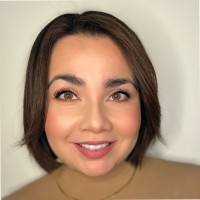 Stephanie De Leon, Ph.D.