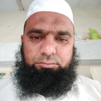 JALALUDDIN SHELIA