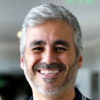 Fernando Garcia