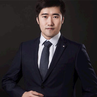 王远飞