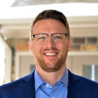 Bryan Drescher